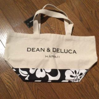 ディーンアンドデルーカ(DEAN & DELUCA)のYピコ様専用(トートバッグ)