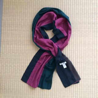 Paul Smith(ストール)のフリマアイテム一覧 Paul Smith(ストール)のフリマアイテム一覧