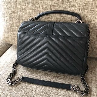 Saint Laurent - サンローラン チェーンバッグ ショルダーバッグの通販