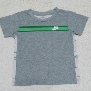 ナイキ(NIKE)のNIKE☆Tシャツ 90(その他)