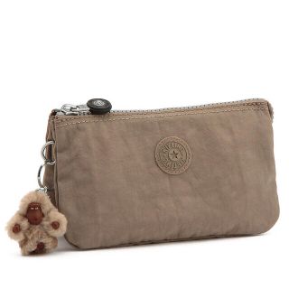 キプリング(kipling)のKipling 3ポケット ポーチ(ポーチ)