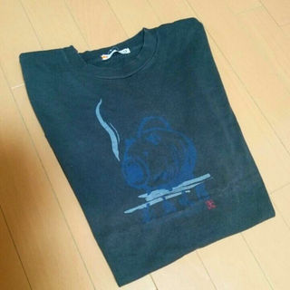 イッカ(ikka)の半袖Tシャツ(その他)