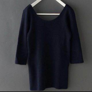 ビューティアンドユースユナイテッドアローズ(BEAUTY&YOUTH UNITED ARROWS)の★ニモ★様 専用 ロクサーマル2枚セット(カットソー(長袖/七分))