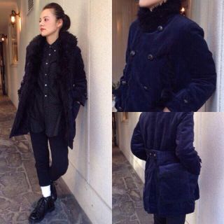 20300円正規 激安 店 当店オーダー品 ENGINEERED GARMENTS マッキーノ