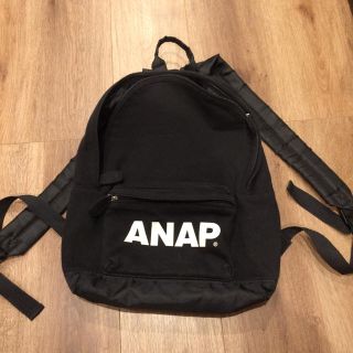 アナップ(ANAP)のANAP リュックサック(リュックサック)