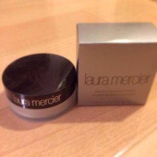 ローラメルシエ(laura mercier)のlaura mercier  (その他)