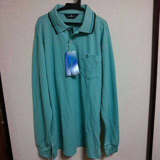 マンシングウェア(Munsingwear)のリンゴ3K様専用(ポロシャツ)