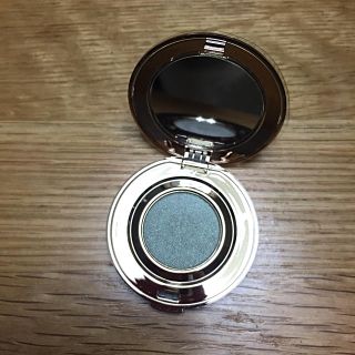 ジェーンアイルデール(jane iredale)のジェーン アイルデール アイシャドウ(アイシャドウ)