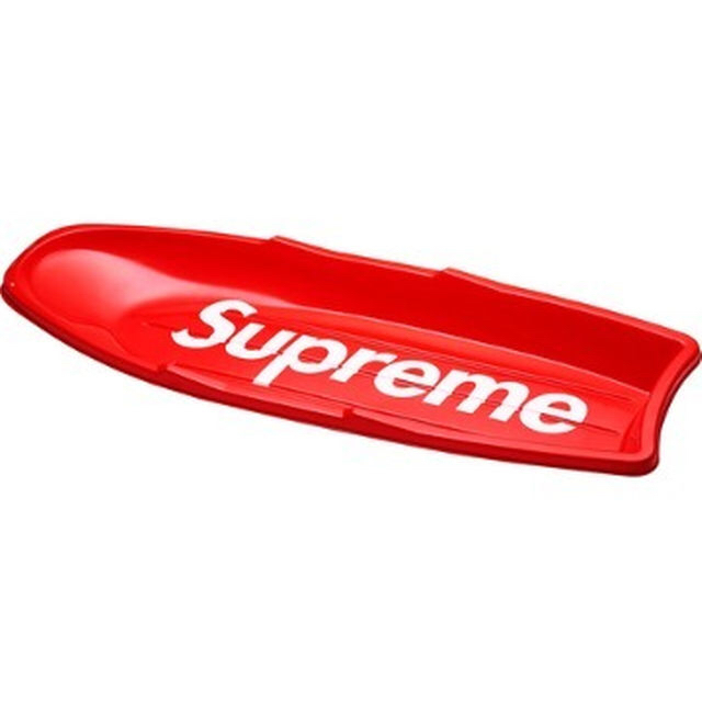 Supreme(シュプリーム)のたんくまさん専用 スポーツ/アウトドアのスポーツ/アウトドア その他(その他)の商品写真