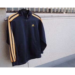 アディダス(adidas)のadidas ジャージ サイドライン(ジャージ)