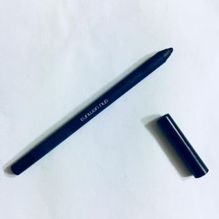 シュウウエムラ(shu uemura)のシュウウエムラ ドローイングペンシル （アイライナー） ネイビー(アイライナー)