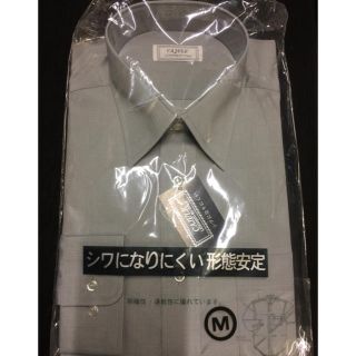 やまちゃん様専用 長袖ワイシャツ(その他)