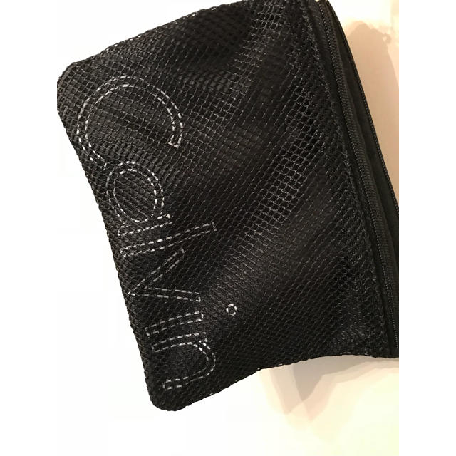 Calvin Klein(カルバンクライン)の【by k.様専用】カルバン・クライン レディースのバッグ(リュック/バックパック)の商品写真