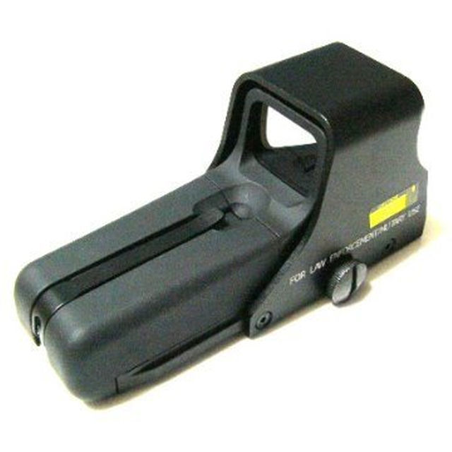 552型ホロサイト赤緑ダットサイトドットサイトスコープ新品の通販 By Azmart1 S Shop ラクマ 552型ホロサイト赤緑ダットサイトドットサイトスコープ新品の通販 By Azmart1 S Shop ラクマ