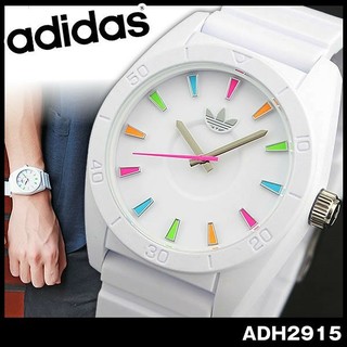 アディダス(adidas)の【新品】 〈早い者勝ち〉  アディダス adidas 腕時計(腕時計)