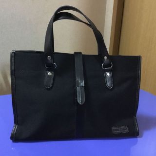 コムサイズム(COMME CA ISM)の★早い者勝ちSALE！★コムサイズム バッグ(ハンドバッグ)