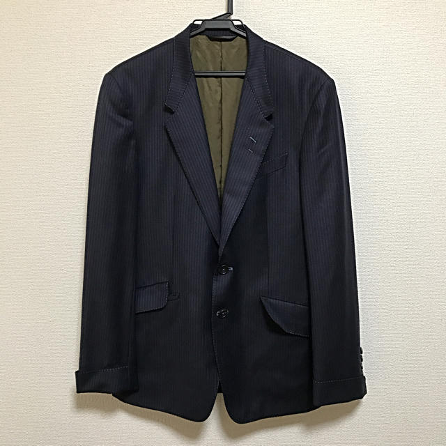 Paul Smith - ポールスミス スーツ上下セット の通販 by かずや's shop｜ポールスミスならラクマ