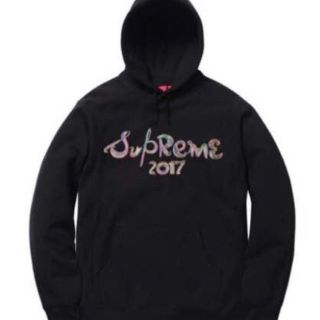 シュプリーム(Supreme)のかめ様 専用(パーカー)