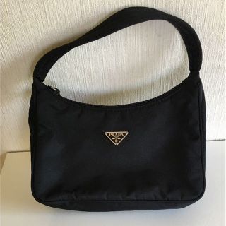 プラダ(PRADA)のコアラ様専用(ハンドバッグ)