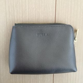 フルラ(Furla)のフルラ  コインケース(コインケース)