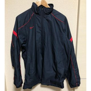 ナイキ(NIKE)の【ゆーき様✨専用】NIKE ジャージ 上(ジャージ)