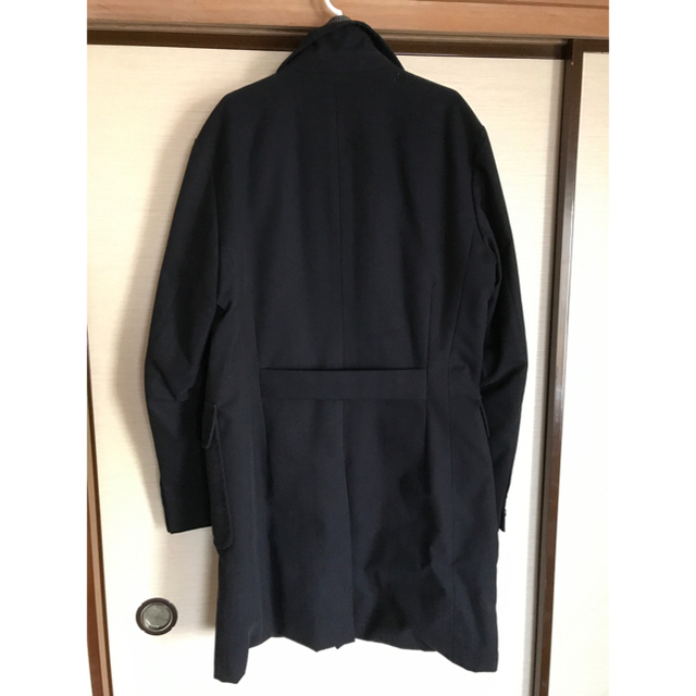 MONCLER(モンクレール)のモンクレール ダウンコート メンズのジャケット/アウター(ダウンジャケット)の商品写真