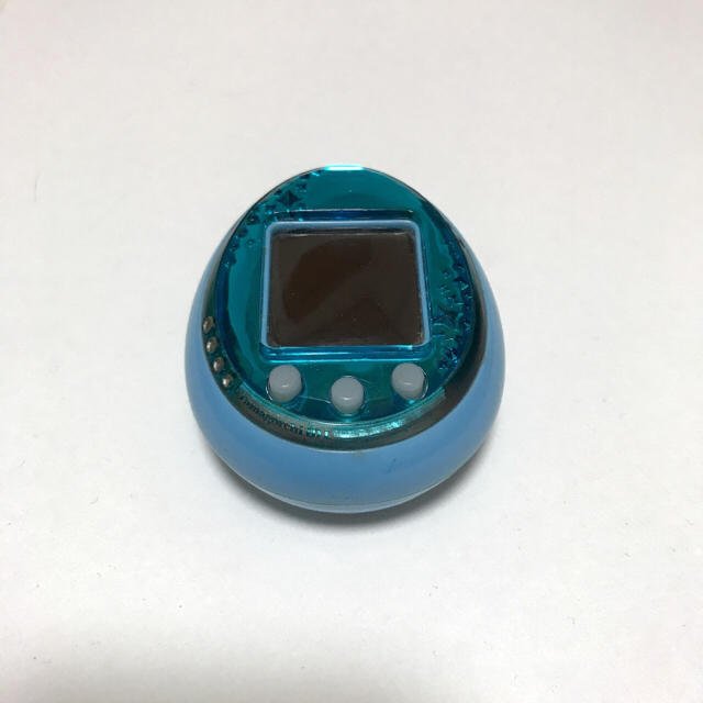 BANDAI - たまごっちID Lの通販 by nishiura's shop|バンダイ BANDAI - たまごっちID Lの通販 by nishiura's shop|バンダイ