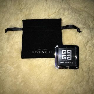 ジバンシィ(GIVENCHY)のGIVENCHY バッグハンガー(セット/コーデ)