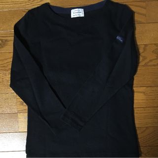 ユナイテッドアローズグリーンレーベルリラクシング(UNITED ARROWS green label relaxing)のユナイテッドアローズグリーンレーベルトップス(カットソー(長袖/七分))