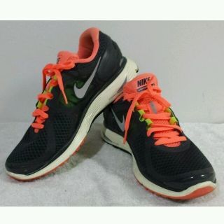 ナイキ(NIKE)のNIKE スニーカー 25(スニーカー)