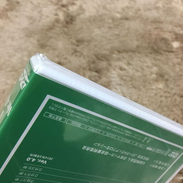 ♡ フットサル DVD ♡ エンタメ/ホビーのエンタメ その他(その他)の商品写真