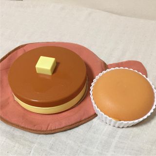 ベルメゾン(ベルメゾン)のレア！ベルメゾン お弁当箱(弁当用品)