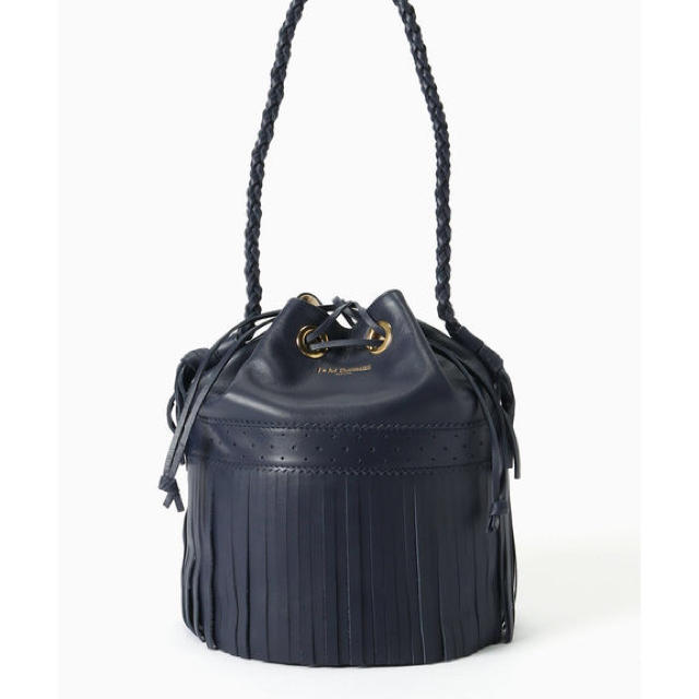 J&M DAVIDSON - ☆新品☆ J&M DAVIDSON カーニバル L 紺 の通販 m's