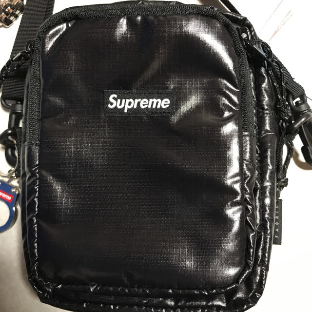 Supreme(シュプリーム)のsupreme ショルダーバッグ メンズのバッグ(ショルダーバッグ)の商品写真