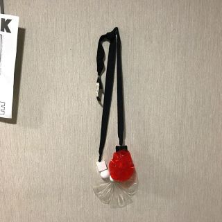 エンフォルド 中古 ネックレスの通販 42点 | ENFOLDのレディースを買う