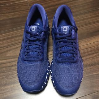 アシックス(asics)のDEAR.さん専用 asics Tokyo 2020(スニーカー)