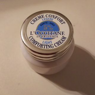 ロクシタン(L'OCCITANE)のロクシタン フェース クリーム(フェイスクリーム)