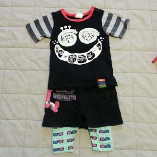 ✩値下✩party part 服set(その他)