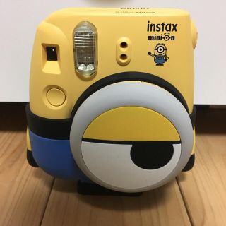 ミニオン フィルムカメラの通販 21点 ミニオンのスマホ 家電 カメラを買うならラクマ