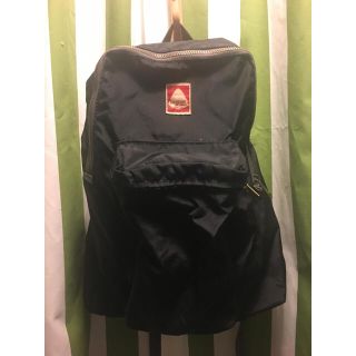 ジャンスポーツ(JANSPORT)のJansports バックパック リュック(リュック/バックパック)