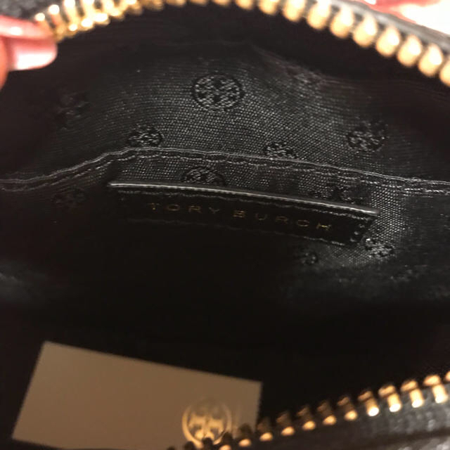 Tory Burch(トリーバーチ)のTory Burch ショルダーバッグ レディースのバッグ(ショルダーバッグ)の商品写真