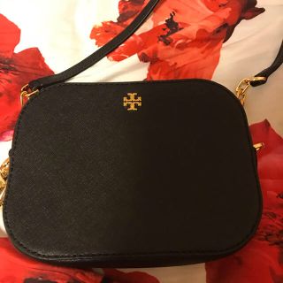 トリーバーチ(Tory Burch)のTory Burch ショルダーバッグ(ショルダーバッグ)