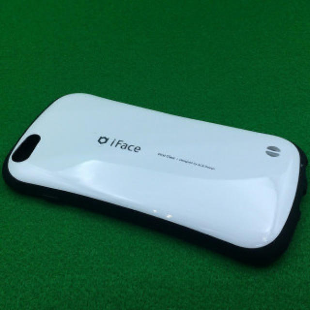 白 ホワイト アイフェイス I Face Iface 7 8アイフォンケースの通販 By キラキラ S Shop ラクマ 白 ホワイト アイフェイス I Face Iface 7 8アイフォンケースの通販 By キラキラ S Shop ラクマ