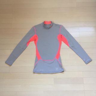 ナイキ(NIKE)の専用(ウインタースポーツ)