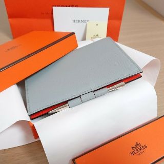 エルメス(Hermes)の【やまみん様専用】エルメス GM＆ボールペン(カレンダー/スケジュール)