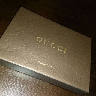 グッチ(Gucci)の送料込み　新品未開封　GUCCI　グッチ　トランプ(その他)