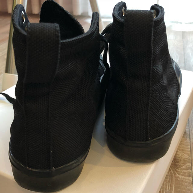 Balenciaga(バレンシアガ)の【期間限定値下げ】バレンシアガBALENCIAGA スニーカー38 レディースの靴/シューズ(スニーカー)の商品写真