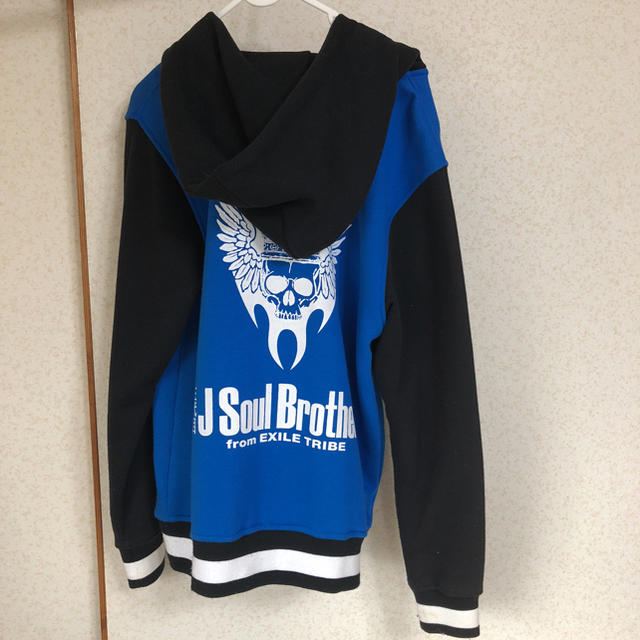 総合3位】 三代目 J Soul Brothers - イチオクノホシ様専用 三代目J