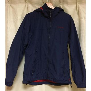 コロンビア(Columbia)の((SALE))Columbia マウンテンパーカー オムニヒート(登山用品)