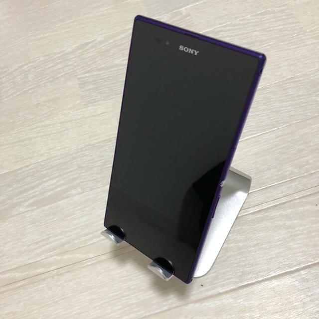 Sony Sony Xperia Z Ultra 海外simフリーの通販 By Zz5530 S Shop ソニーならラクマ 高品質新品 Cta Org Mz